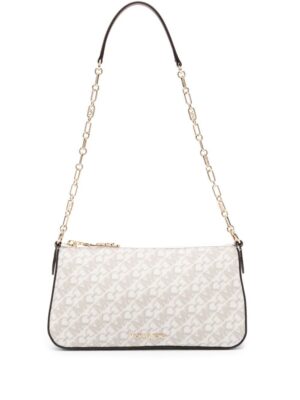 21674607_51587346_1000.jpg Michael Michael Kors monogram-jacquard leather shoulder bag