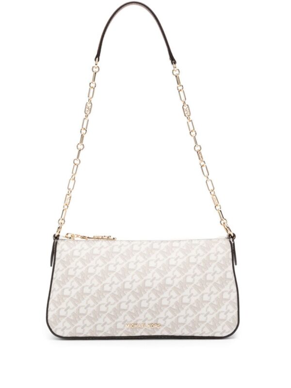 21674607_51587346_1000.jpg Michael Michael Kors monogram-jacquard leather shoulder bag