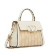 21675990_52022248_1000.jpg Valentino Garavani small VSling wicker top-handle bag