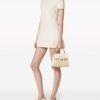 21675990_52022251_1000.jpg Valentino Garavani small VSling wicker top-handle bag