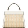 21675990_52022252_1000.jpg Valentino Garavani small VSling wicker top-handle bag