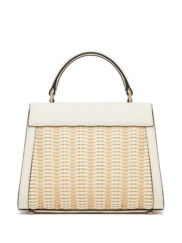 21675990_52022252_1000.jpg Valentino Garavani small VSling wicker top-handle bag