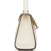 21675990_52022281_1000.jpg Valentino Garavani small VSling wicker top-handle bag