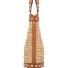 21676720_52022065_1000.jpg Valentino Garavani mini Rockstud raffia shoulder bag