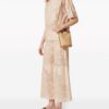 21676720_52022069_1000.jpg Valentino Garavani mini Rockstud raffia shoulder bag