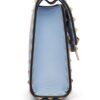 Valentino Garavani small Rockstud leather crossbody bag
