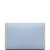 Valentino Garavani small Rockstud leather crossbody bag