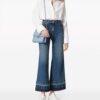 Valentino Garavani small Rockstud leather crossbody bag