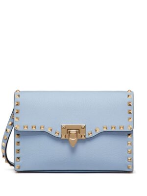 21676743_51928162_1000.jpg Valentino Garavani small Rockstud leather crossbody bag