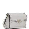 21676748_51824790_1000.jpg Valentino Garavani small Rockstud metallic crossbody bag