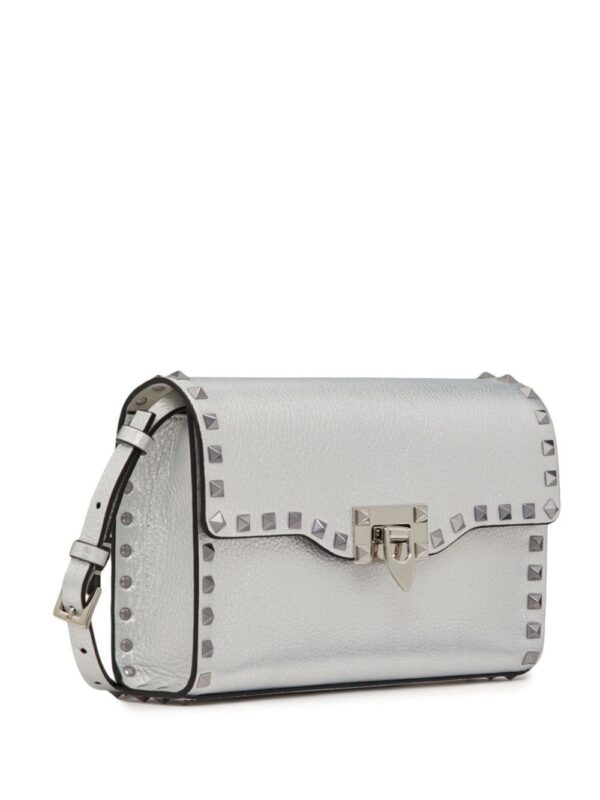 21676748_51824790_1000.jpg Valentino Garavani small Rockstud metallic crossbody bag