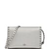 21676748_51824791_1000.jpg Valentino Garavani small Rockstud metallic crossbody bag