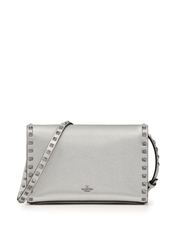 21676748_51824791_1000.jpg Valentino Garavani small Rockstud metallic crossbody bag