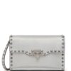 21676748_51824793_1000.jpg Valentino Garavani small Rockstud metallic crossbody bag
