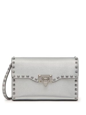 21676748_51824793_1000.jpg Valentino Garavani small Rockstud metallic crossbody bag