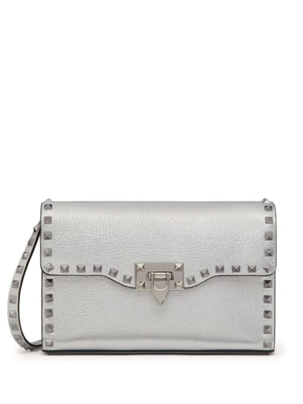 21676748_51824793_1000.jpg Valentino Garavani small Rockstud metallic crossbody bag