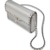 21676748_51824814_1000.jpg Valentino Garavani small Rockstud metallic crossbody bag