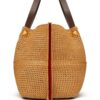 21676757_51975902_1000.jpg Valentino Garavani medium Summer raffia tote bag