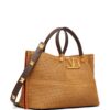 21676757_51975905_1000.jpg Valentino Garavani medium Summer raffia tote bag