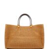 21676757_51975906_1000.jpg Valentino Garavani medium Summer raffia tote bag