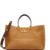 21676757_51975916_1000.jpg Valentino Garavani medium Summer raffia tote bag