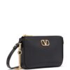 21677247_51688508_1000.jpg Valentino Garavani mini VLogo Signature crossbody bag