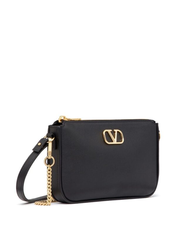 21677247_51688508_1000.jpg Valentino Garavani mini VLogo Signature crossbody bag