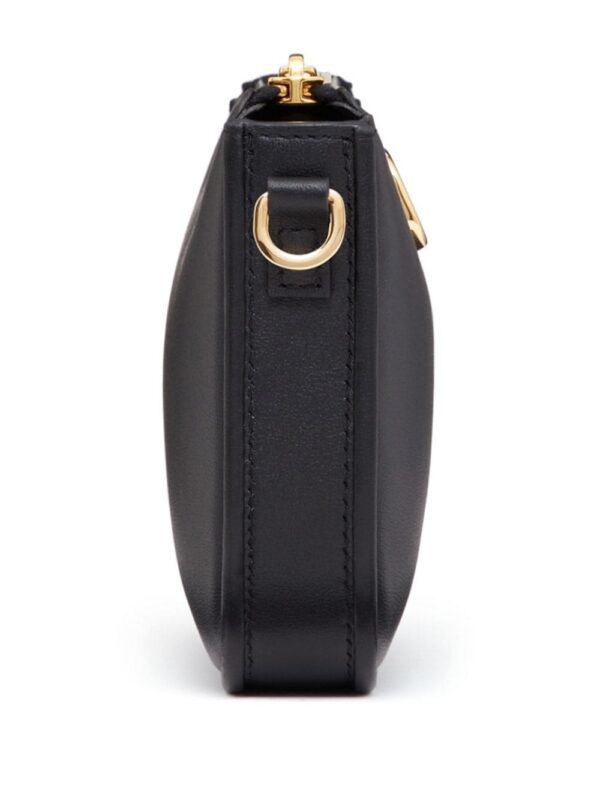 21677247_51688510_1000.jpg Valentino Garavani mini VLogo Signature crossbody bag