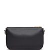 21677247_51688512_1000.jpg Valentino Garavani mini VLogo Signature crossbody bag