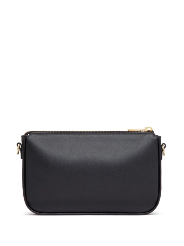 21677247_51688512_1000.jpg Valentino Garavani mini VLogo Signature crossbody bag