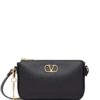 21677247_51688516_1000.jpg Valentino Garavani mini VLogo Signature crossbody bag