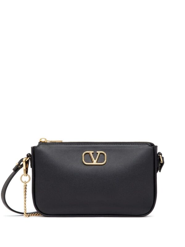 21677247_51688516_1000.jpg Valentino Garavani mini VLogo Signature crossbody bag