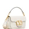 21677248_51573324_1000.jpg Valentino Garavani Alltime leather shoulder bag