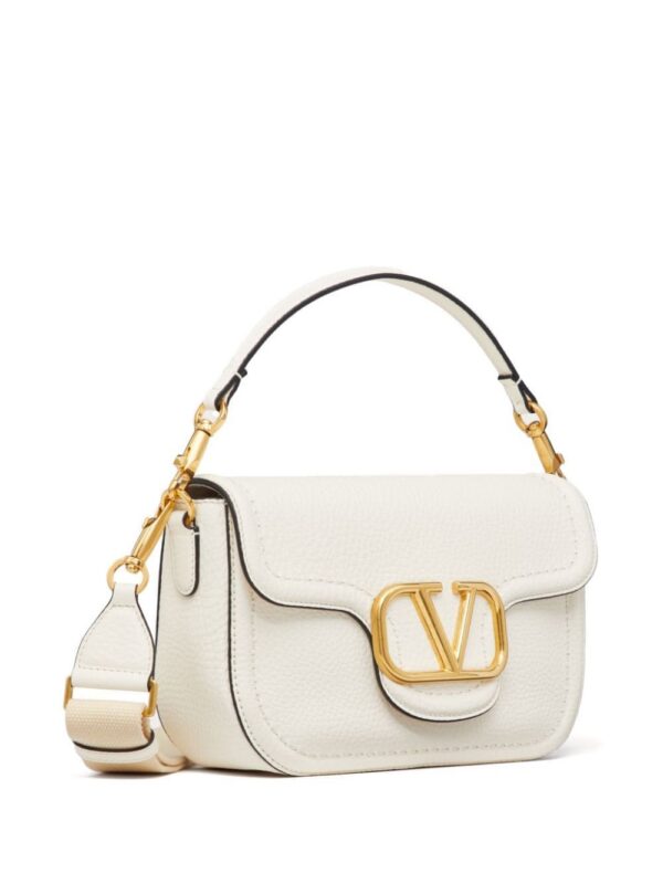 21677248_51573324_1000.jpg Valentino Garavani Alltime leather shoulder bag