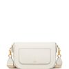21677248_51573326_1000.jpg Valentino Garavani Alltime leather shoulder bag