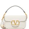 21677248_51573327_1000.jpg Valentino Garavani Alltime leather shoulder bag