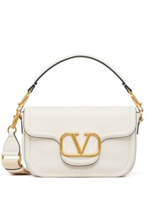 21677248_51573327_1000.jpg Valentino Garavani Alltime leather shoulder bag