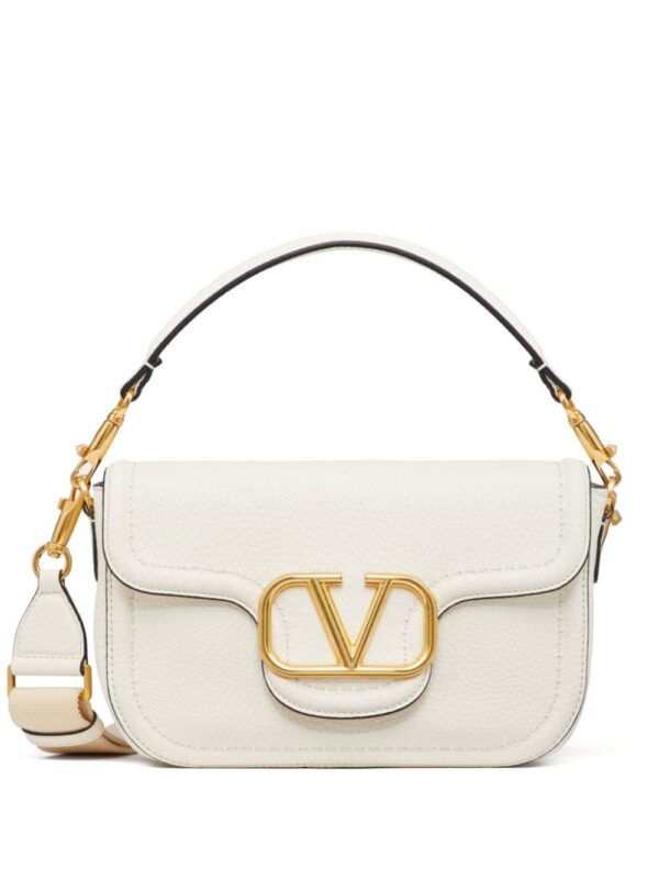 21677248_51573327_1000.jpg Valentino Garavani Alltime leather shoulder bag