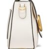 21677248_51573330_1000.jpg Valentino Garavani Alltime leather shoulder bag