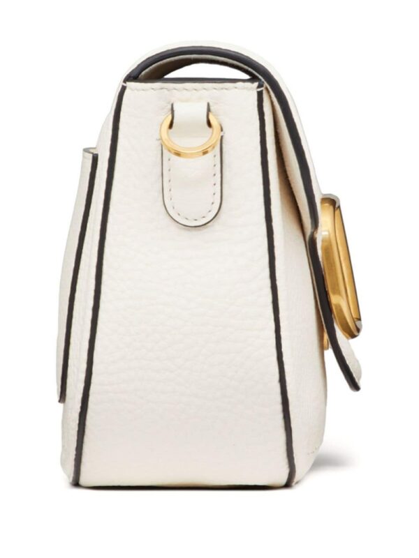 21677248_51573330_1000.jpg Valentino Garavani Alltime leather shoulder bag