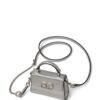21678000_51826849_1000.jpg Valentino Garavani micro VSling metallic handbag