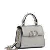 21678000_51826894_1000.jpg Valentino Garavani micro VSling metallic handbag