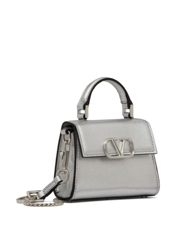 21678000_51826894_1000.jpg Valentino Garavani micro VSling metallic handbag