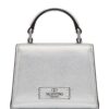21678000_51826907_1000.jpg Valentino Garavani micro VSling metallic handbag
