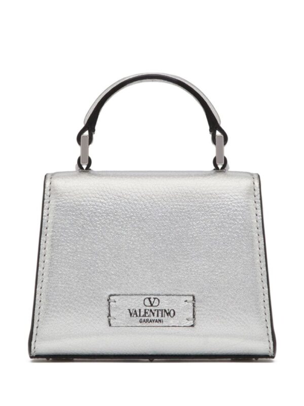 21678000_51826907_1000.jpg Valentino Garavani micro VSling metallic handbag