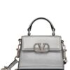 21678000_51826936_1000.jpg Valentino Garavani micro VSling metallic handbag
