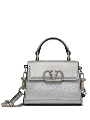 21678000_51826936_1000.jpg Valentino Garavani micro VSling metallic handbag