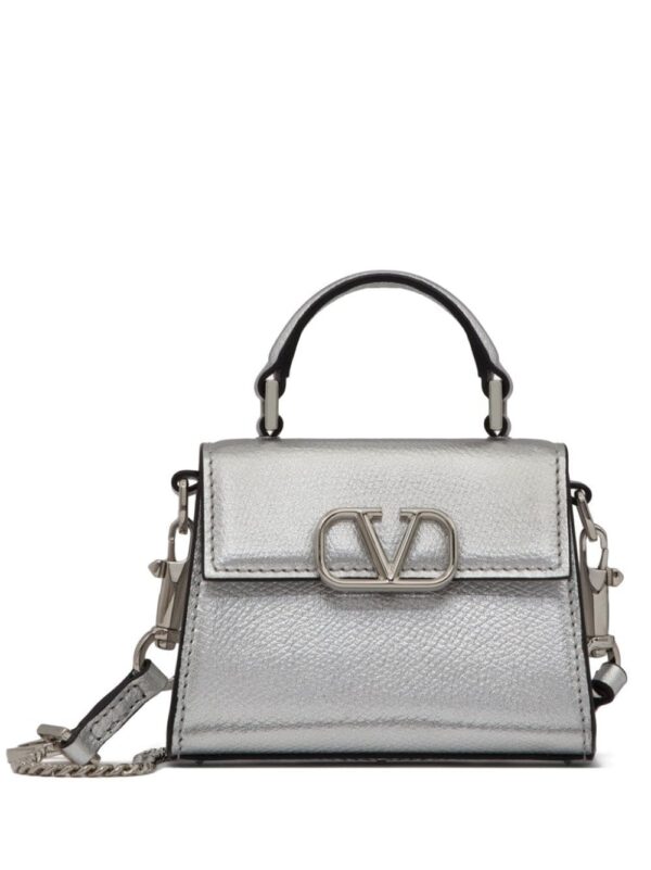 21678000_51826936_1000.jpg Valentino Garavani micro VSling metallic handbag