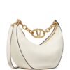 21678007_51592062_1000.jpg Valentino Garavani small VLogo Moon leather shoulder bag
