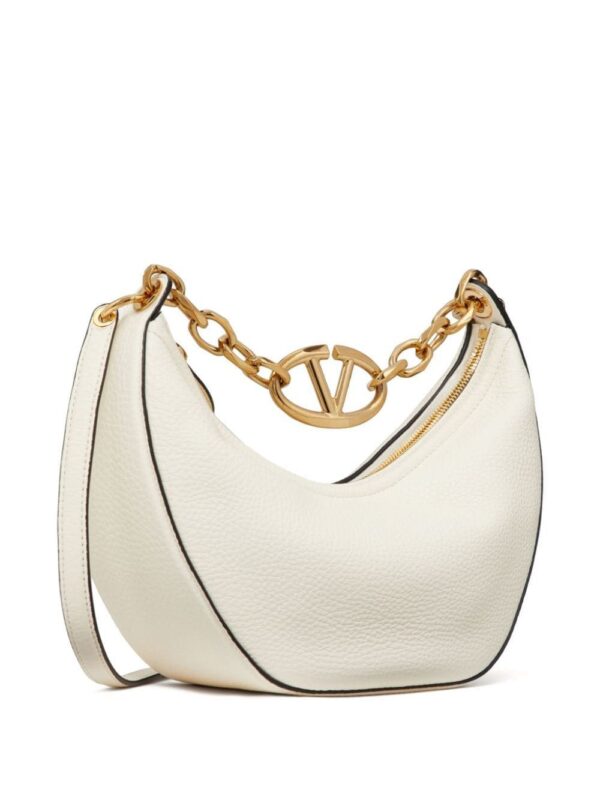 21678007_51592062_1000.jpg Valentino Garavani small VLogo Moon leather shoulder bag